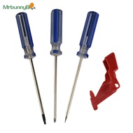 <Hot-MRBUNNYB> For Dyson V10 V11 Replacement Red Trigger Switch Button Upgraded