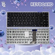 Keyboard for Asus X454W X454WA X454Y X454YA X454L X454LA Laptop
