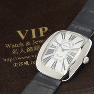 FRANCK MULLER 法蘭克穆勒 GALET 3002 M QZ R (AC) / 3002M