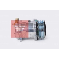 Compressor 508 24 Car AC CompressorVOLT