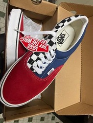 Vans Era
