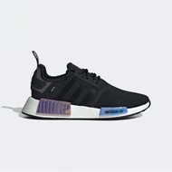 ADIDAS NMD_R1 Shoes (UK 6)