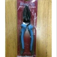 Erdos 8" Combination Pliers