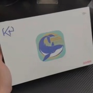 G17 Children's Tungsten Steel Toy Model