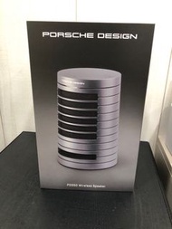 Porsche Design PDS50