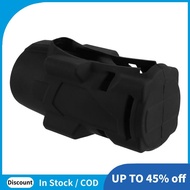 49-16-2967 Protective Boot High Torque Wrench Boot for 18V 1/2" High Torque Wrench with Friction Rin