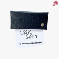 Bape Long Wallet Japan appendix Magz Women's Wallet