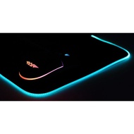 ARMAGEDDON GAMING MOUSE PAD AS-29