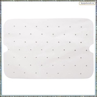 Air Fryer Parchment Paper Liners for  Foodi XL Smart FG551 6-In-1 Indoor Grill,  Foodi Accessories