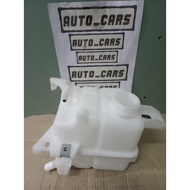 Reservoir Tank Chevrolet Captiva FL C140