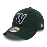 NEW ERA MLB VARSITY COOP 9TWENTY (GREEN)