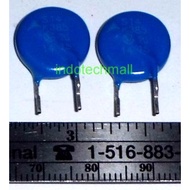 Varistor MOV S14K385 Epcos