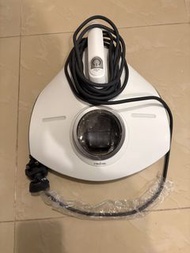 Raycop Bed allergen UV Vacuum 藍光除蟎吸塵機