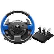 Thrustmaster T150 Pro Racing Wheel For PS4, PS3 And PC