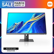 Xiaomi 4K Monitor 27inch | High Resolution