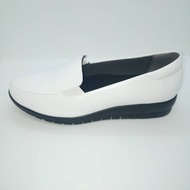 Medifeet Nurse Shoe (MW 038-1)
