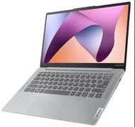 Lenovo ideapad Slim 5 Light