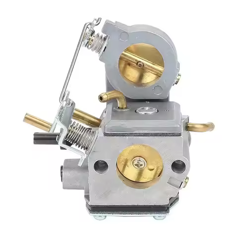 578243401 Carburetor for Husqvarna K750 K760 K770 Concrete Cut Off Saw Parts for ZAMA C3-EL53 Replac