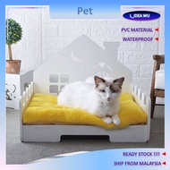 Pet Bed Cat House Indoor Pet House Cat House Cat Bed Dog Bed Cat Bed Cat Mat cat bed cushions bed be