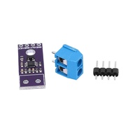 Thermocouple Amplifier AD8495 K-Type Thermocouple Analog Output Module for J or K Type Thermocouple 