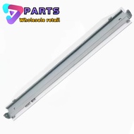  IBT Blade for HP 3525 M551 4025 4525 3530 transfer belt blade