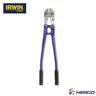 Irwin Bolt Cutter 18"