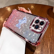 For hp Casing redmi 9 9a 9c 9t 9i 10 10c 4g 11a 12 12c 13c Casing mobile phone air pouch note 9 9pro