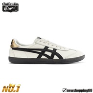 ONITSUKA TOKUTEN UNISEX NEW CASUAL SPORTS SHOES