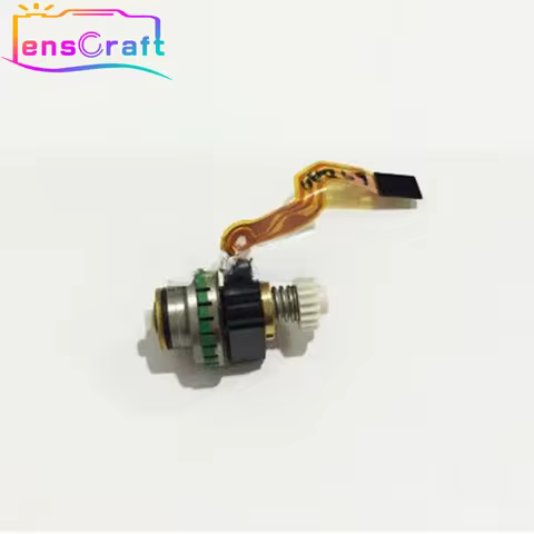 Camera Lens Focus unit Motor For Nikon 24-85mm 24-120mm 24-80mm 24-85 24-80 24-120 mm Repair Parts