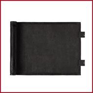 Folding Tray Foldable Portable with Zipper Table Game Storage Dish for Gamers Enthusiasts Board Game