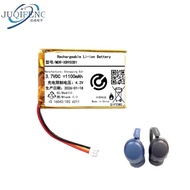 Suitable for SONY/SONY MDR-XB950B1 Headset Wireless Bluetooth Headset Battery