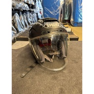 Shoei J-Force 4 Size L Rm1000