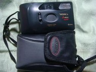 kyocera YASHICA j-mini super 底片相機 傻瓜相機