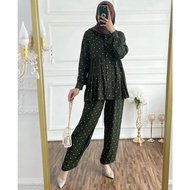 Sabrina EVISA POINT PREMIUM 100%ORI