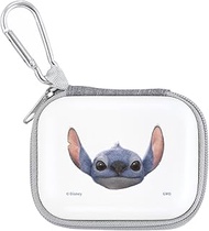 Gourmandies Disney Character/Gadget Pouch SS A DNG-269A