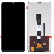 POCOPHONE C31 LCD ORIGINAL