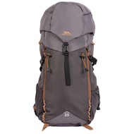 TRESPASS Trespass Pass 35L Hiking Backpack