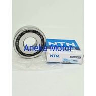 Bearing crankshaft Mega pro/Tiger/GL-Pro Neo TM-SC06B42 NTN