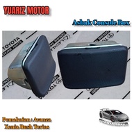 Avanza XENIA ORIGINAL CONSOLE BOX Ashtray