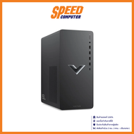 DESKTOP PC HP VICTUS 15L GAMING DESKTOP TG02-0026D By Speed Computer