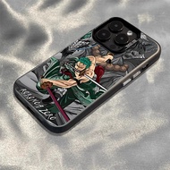 Creative case DurableYANG For OPPO case A15 A16 A17 A18 A1K A3X A3PRO A5 A7 A9 A36 A38 A32 A52 A53 A