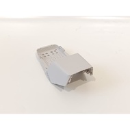 BODY TOP COVER SHELL UPPER DJI FLIP MIKA COVER SENSOR DJI FLIP CRACK