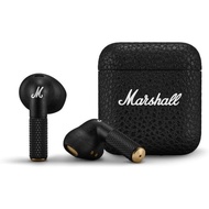 Marshall Minor Ⅲ True Wireless Bluetooth Headphone Marshall