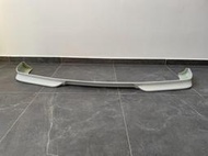 JK RACING代理歐洲 Mikinka-Projekt E36 玻璃纖維 PANDEM 火箭兔 SMALL 下巴