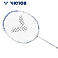 Legacy Sports VICTOR AURASPEED 9 胜利 AURASPEED 9