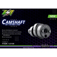 camshaft esr 100original by esr motor