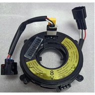 Toyota Reach Truck 7FBR 15-25Ton Spiral Steering Sensor Ready Stock[PACKS IN 12 HOURS]