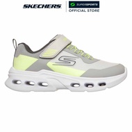 SKECHERS Glide-Step® Drift - Zorzox รองเท้าลำลองเด็กผู้ชาย