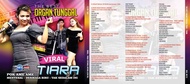 LAGU MP3 THE BEST ORGAN TUNGGAL TIARA VIRAL 2022