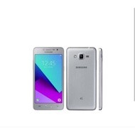 Samsung J2 Prime Second Mulus Siap Pakai No minus Bisa COD